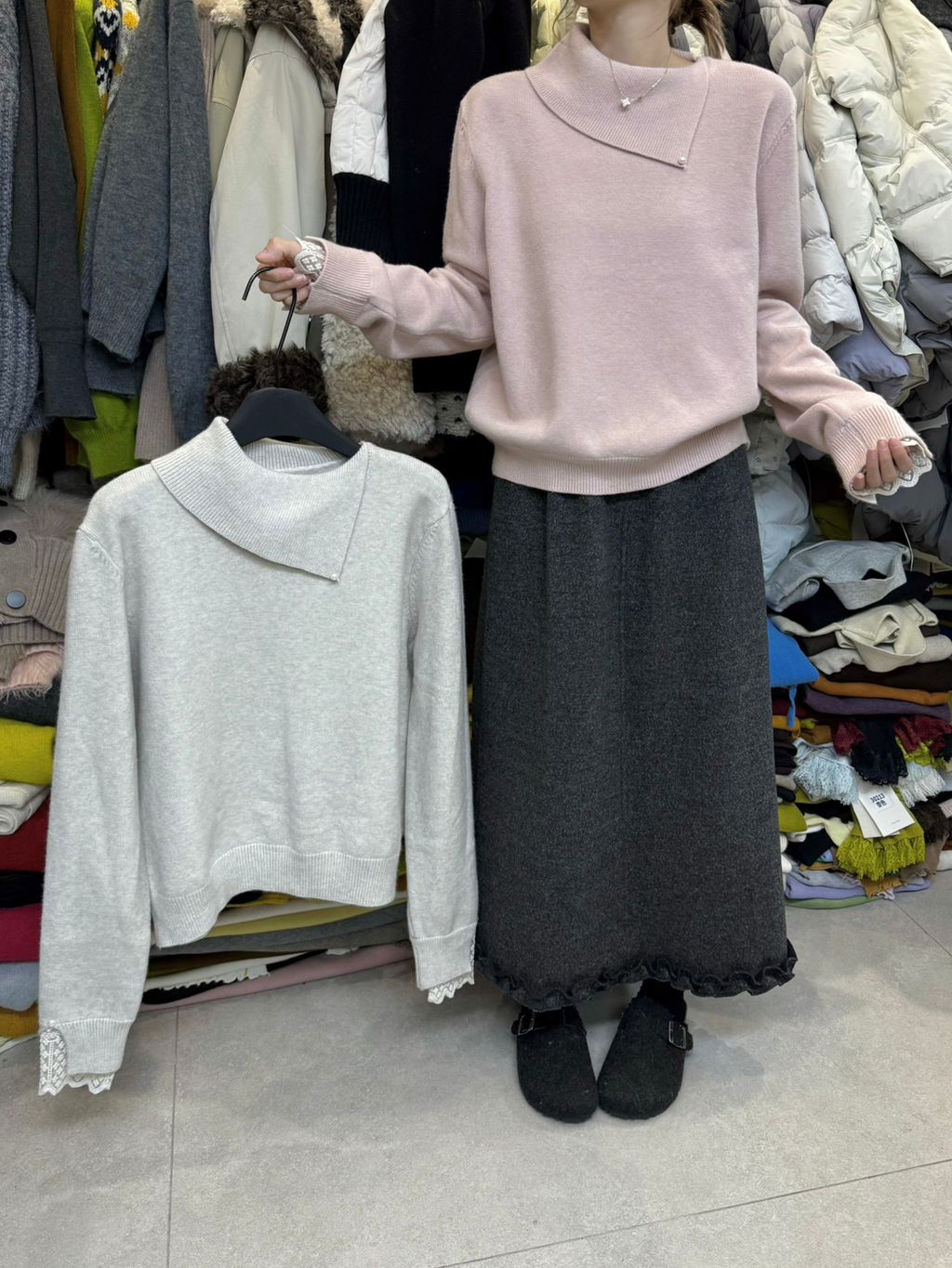 d8f892241549f46081413b52aa780653