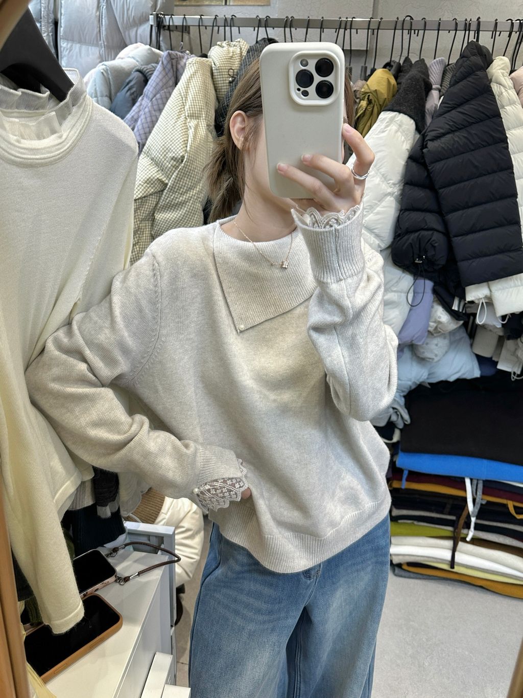 14ddf543ed38a39e7252736c7846ff8d