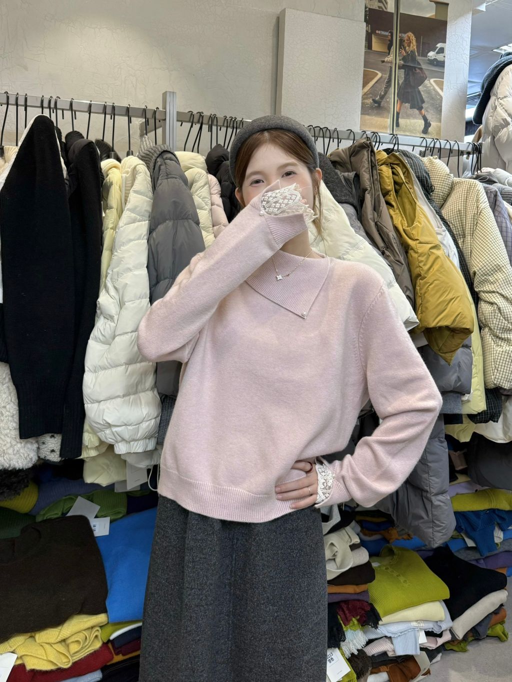 cf5a835378da4f9f5227d7427b28fc69