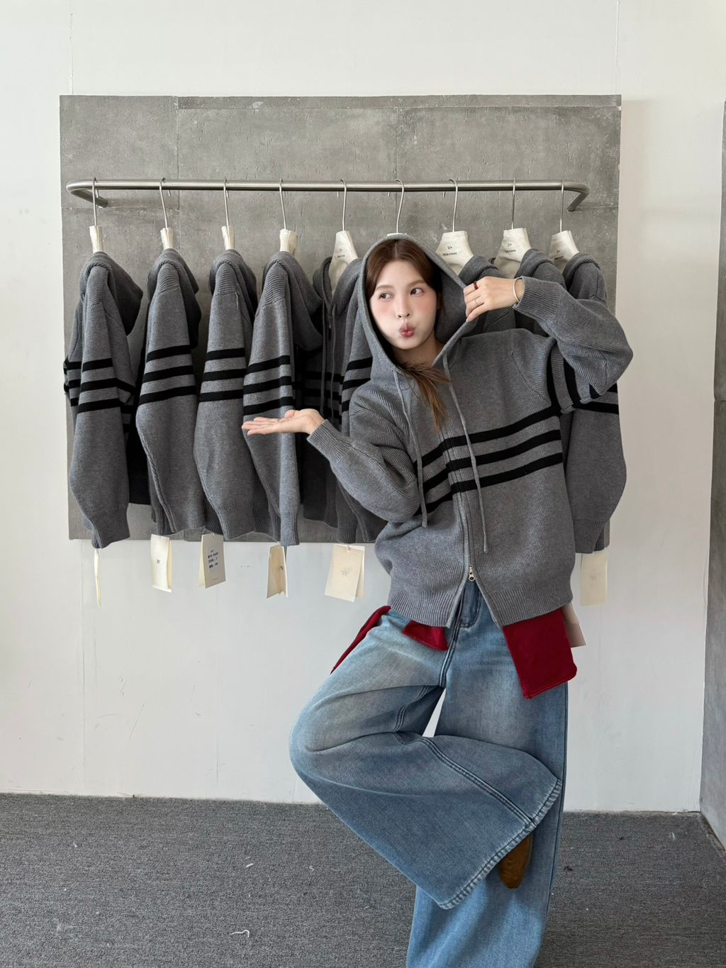 e30502220d53365781cad05187bdb234