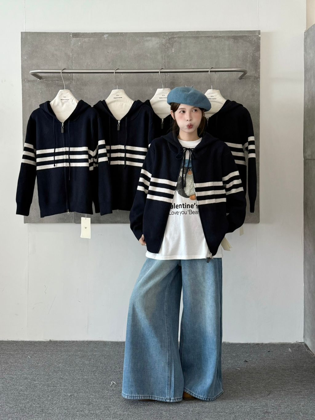 23116caf27ec8bf5dd2eb2a22543353c