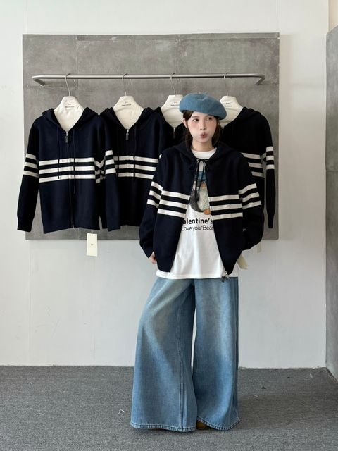 23116caf27ec8bf5dd2eb2a22543353c