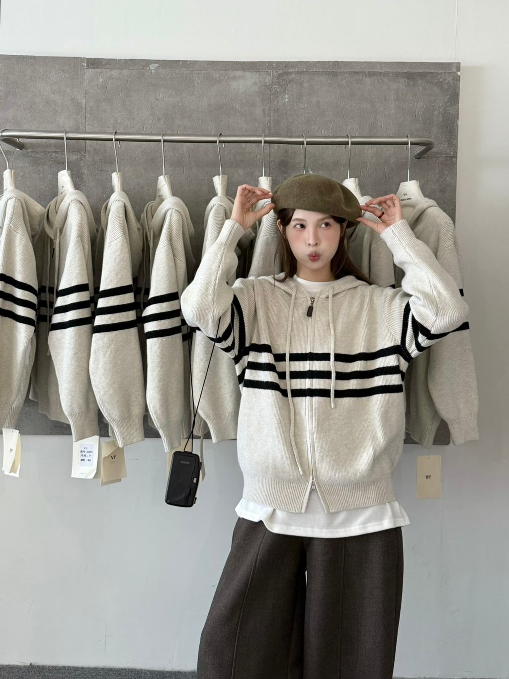 150fd72a91285bae92236b1fdf7658b9