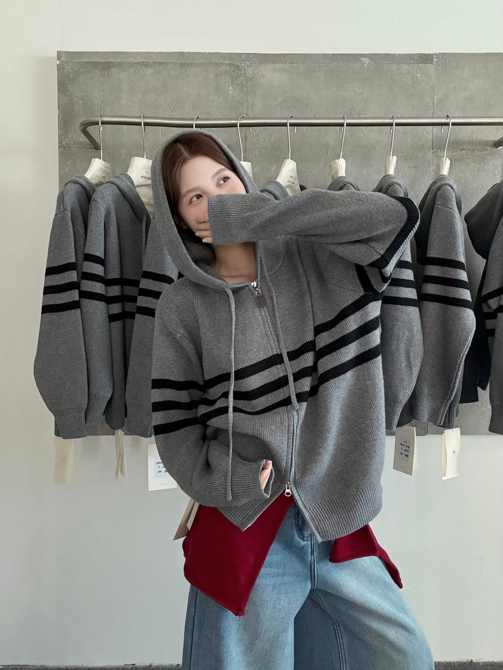 3889b9519d5119bf6aad5671c1c6ef1c