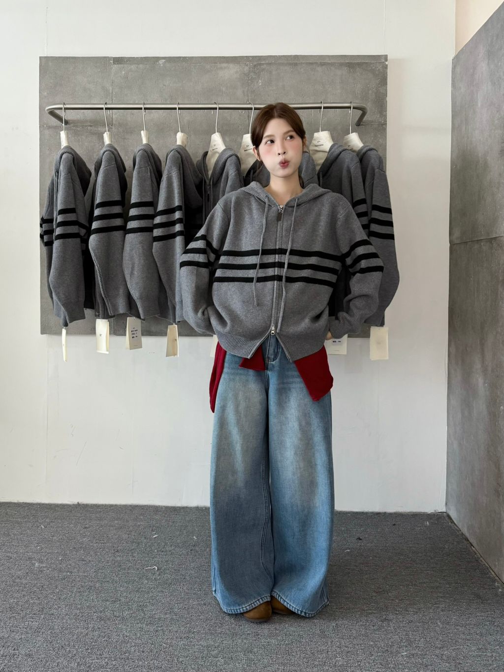 beab7b34122a98c2f833cd29937d09ea