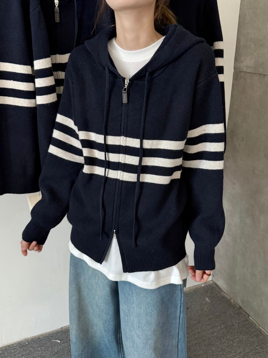 813549fb440b671d4d45c7abc954ec63