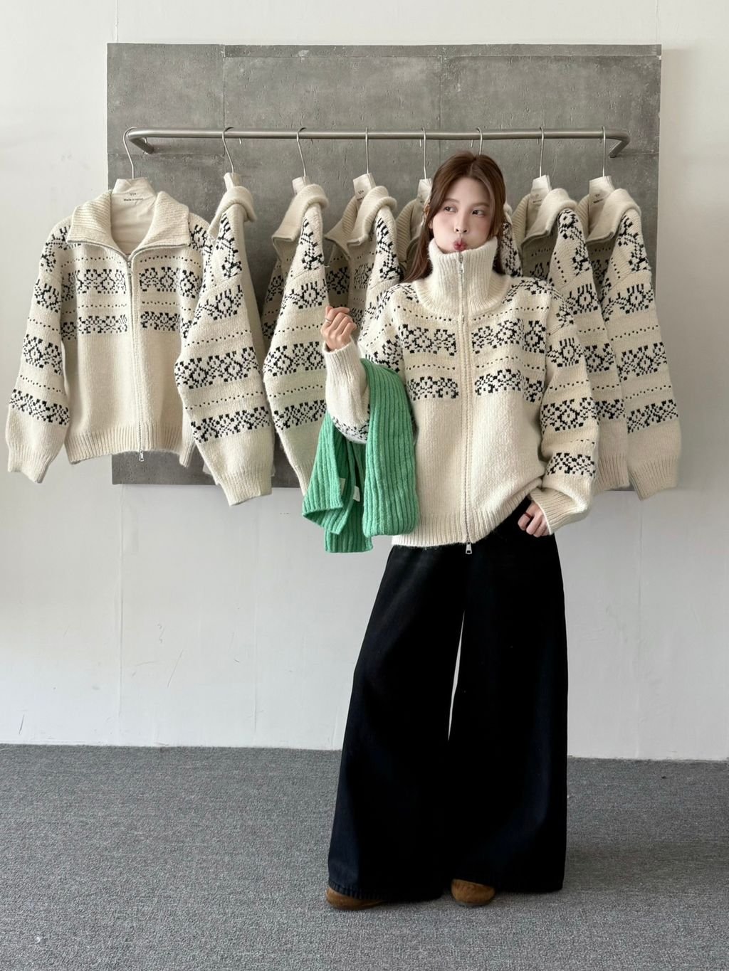 4e48dbb4e6c536db825be8c77471dc3c