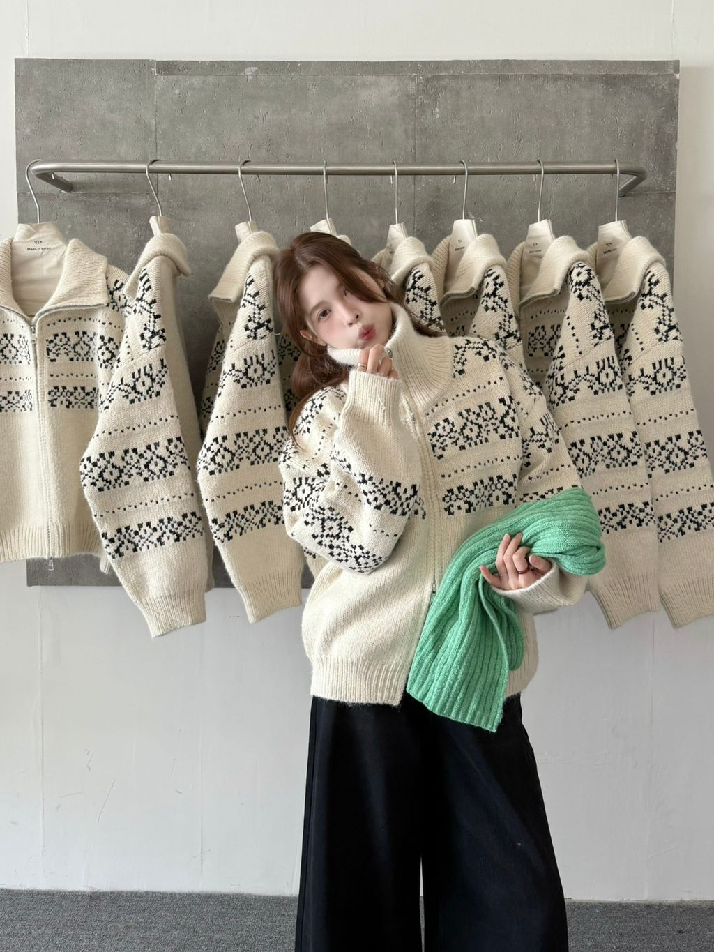 22731588e84f009c6f8db6f6a4fbab37