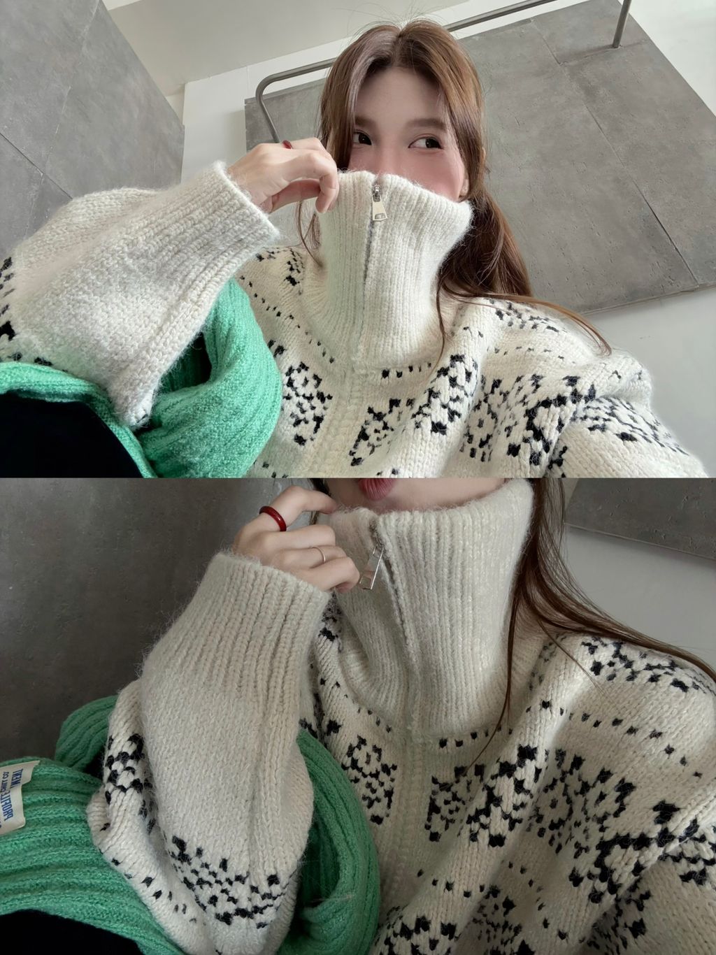 fea1f7397814f70c87835bab20778af1