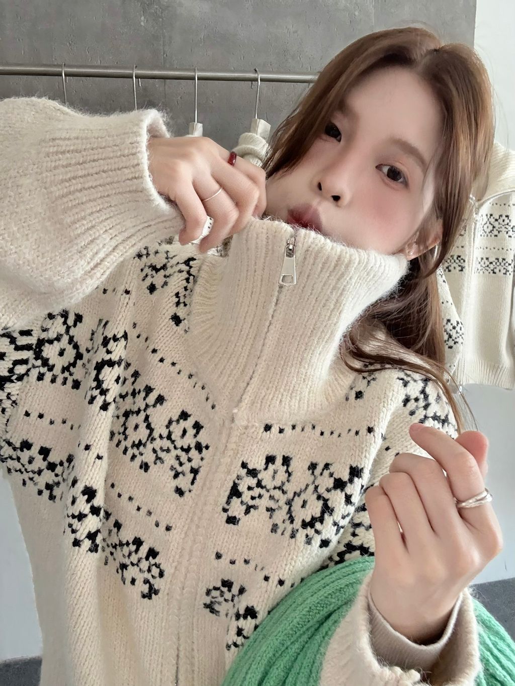 975098494f75f2101dc6efefb25bca06