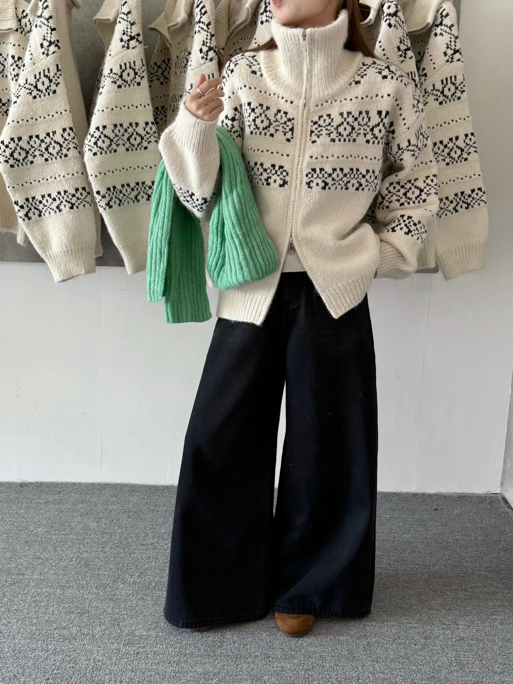 cde008ad9f90eacc3adc0f2c031526fb