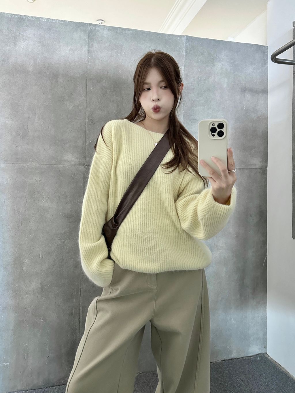 a20aa01cdb0c352339ffbd3f86e45de4