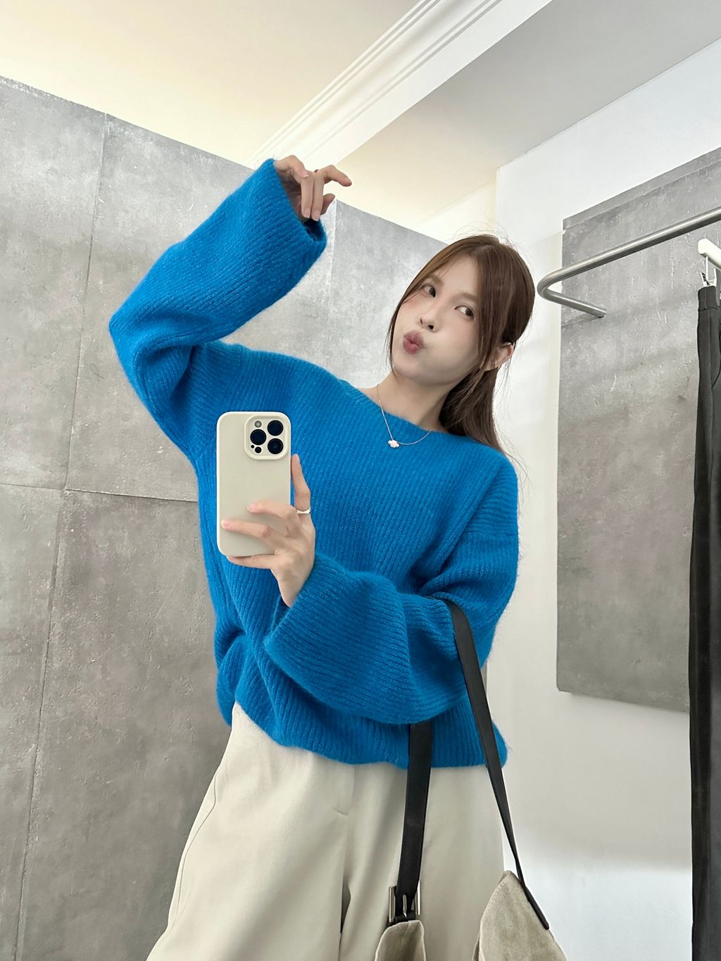 c840c1d6e6ea0a15e715c68c732c3eb2