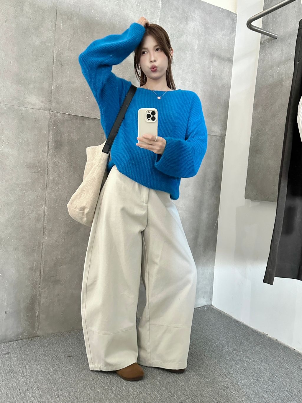 2a630c60cdf4acc695c6de815f1daa41