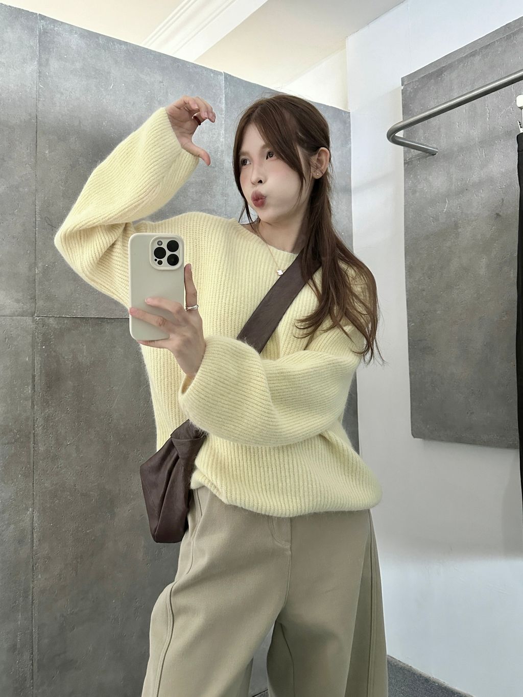 60717a1dd9ca62b4a28a260d0265c32d