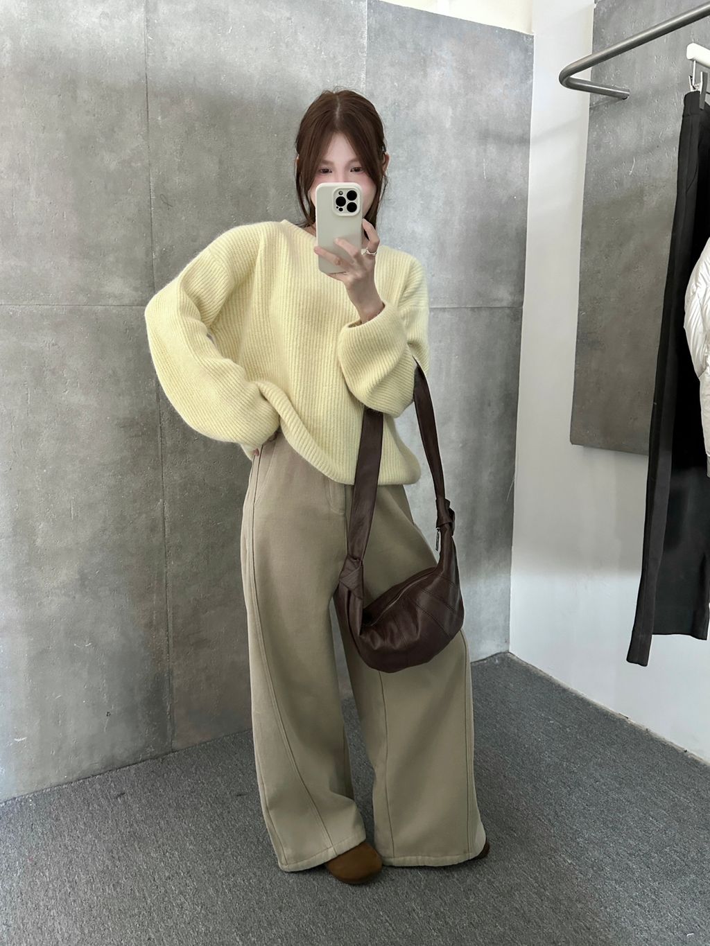 2e5d10cdc88fdcb929dac44970c8888d