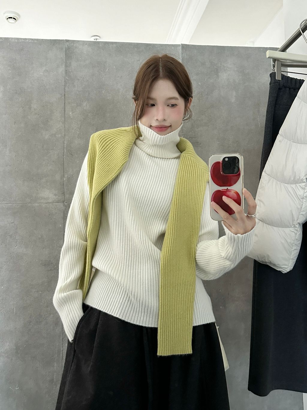 b1a4f86dd9ed688671c0ddd0eaaf7e9b