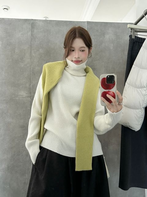 b1a4f86dd9ed688671c0ddd0eaaf7e9b