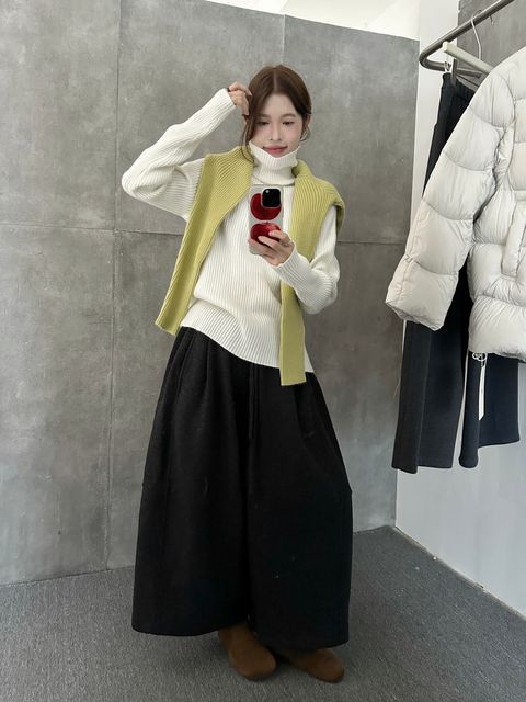 cb384722575089388966ea9f88d359e2