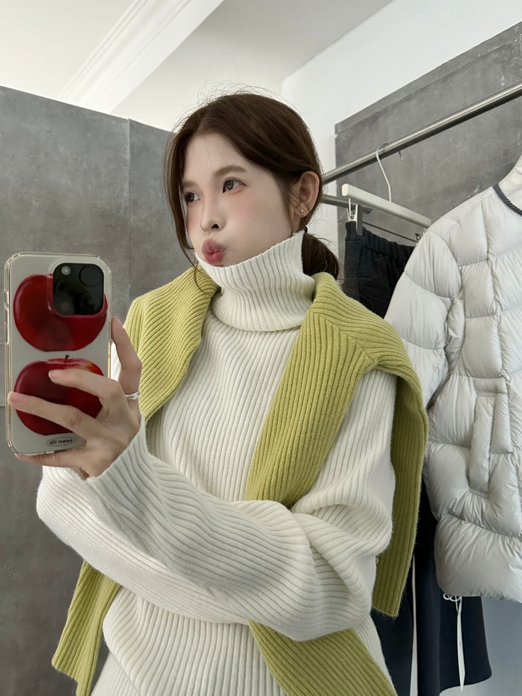 357708a9823d8a0a76f054f536233619