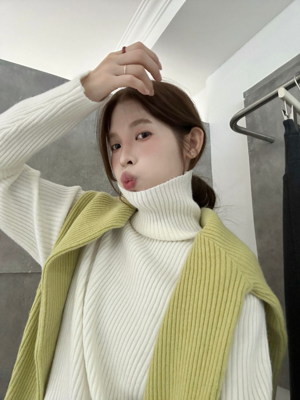 7a3363ac974ab42b8d2c3af01ddb3e3c