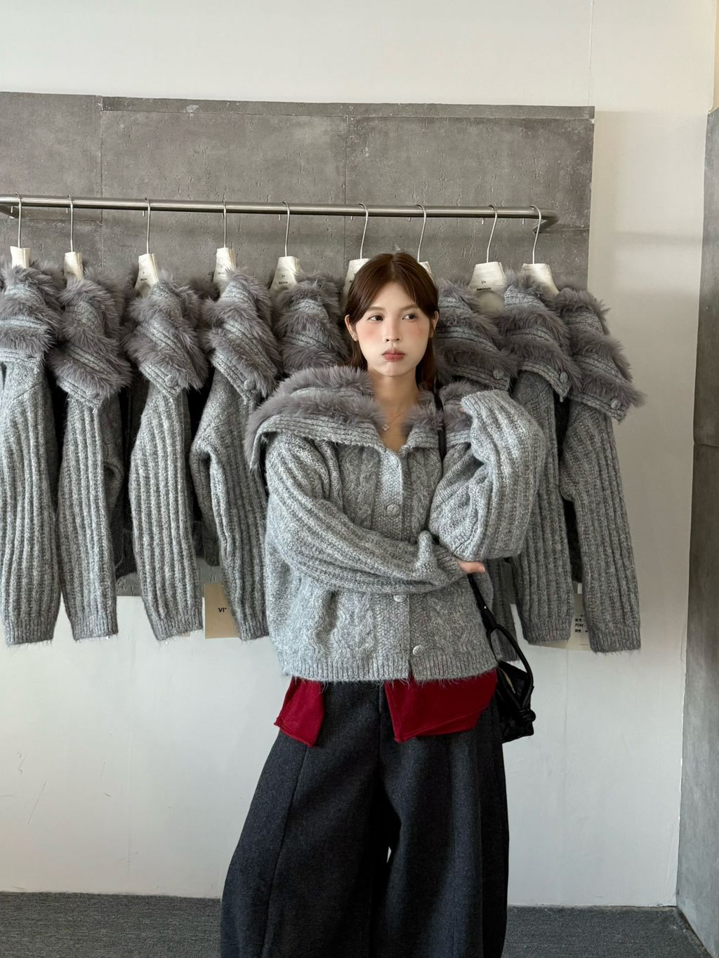 5779b0f9903f9a3cdcfd5941c422f247