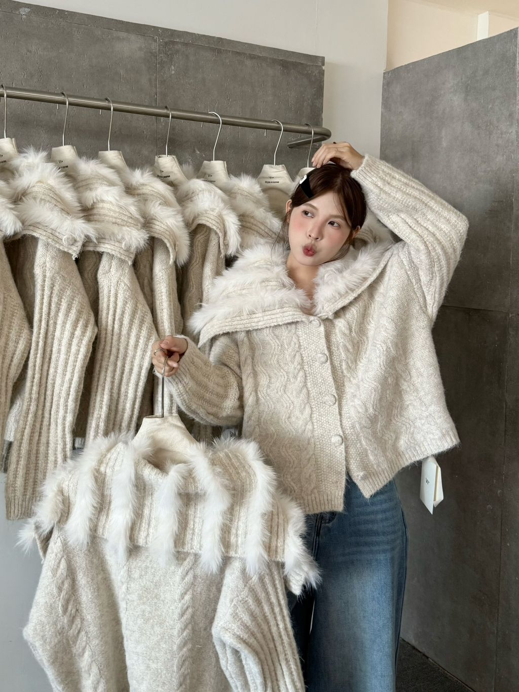 6e73e1407ea1ae8ec24c5cf492d40c6e