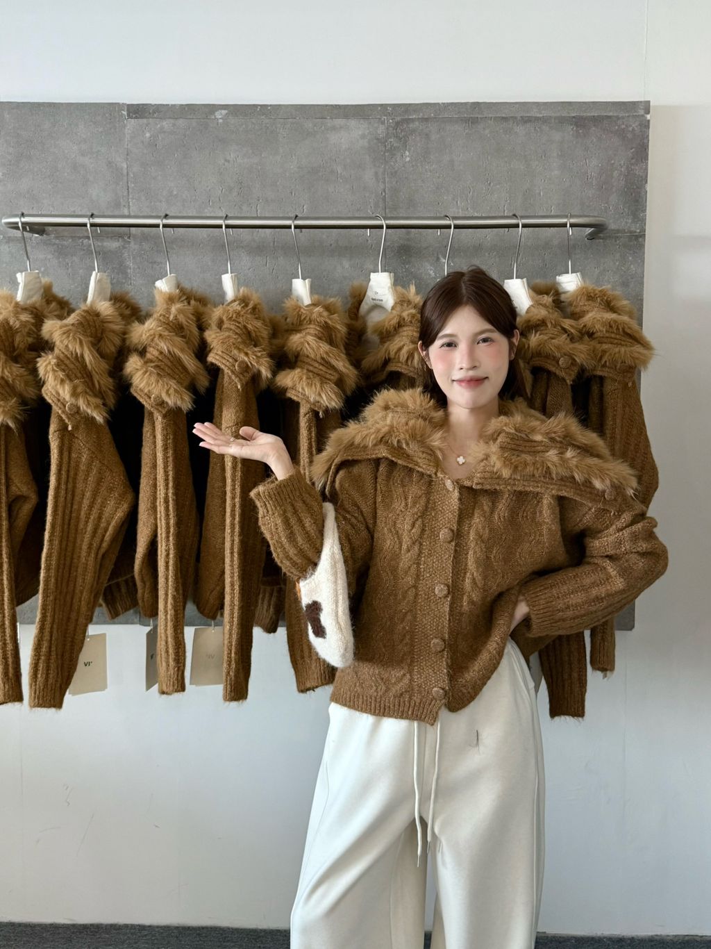 be2409eaa1e03653dfb50c1021b0e556