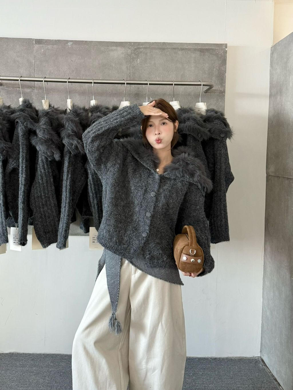 3e6f5494c42e4af5c37a20aaf7203f90