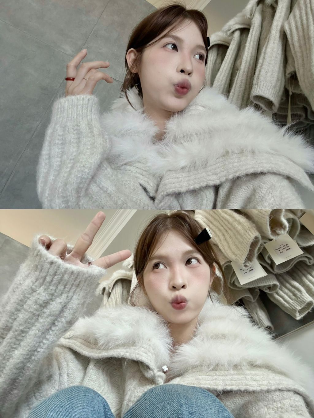 96028a5d976468bba19af0d9f76fbfe4