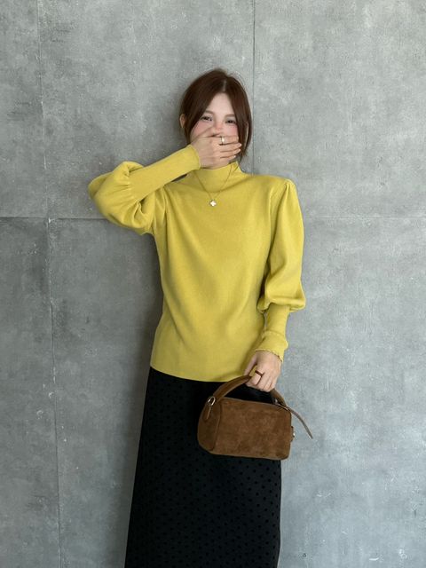 725d52415313beae25f760e6118eaf8f