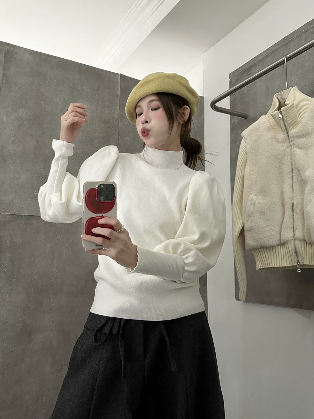 d31c5c53500c0c15f42815c6e97dfc59