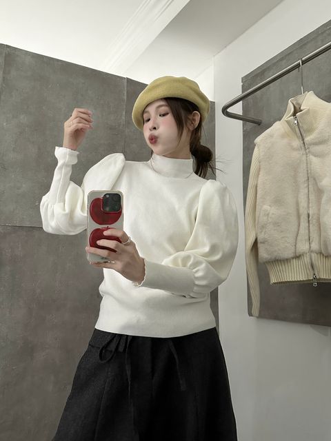 d31c5c53500c0c15f42815c6e97dfc59