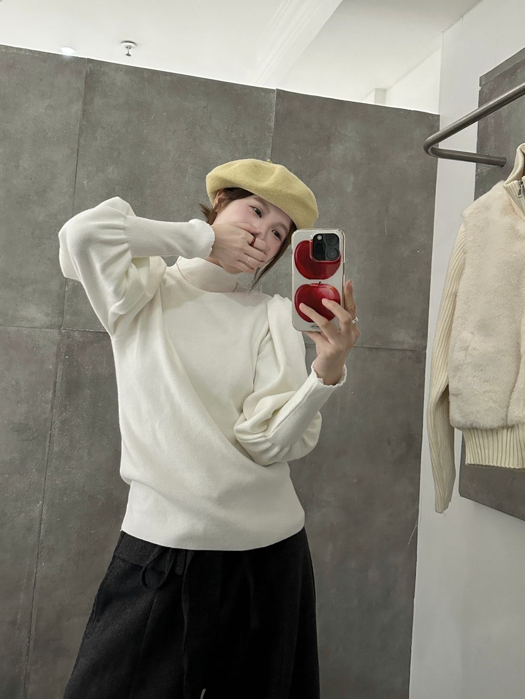 784f104683e02b97ee2432a789fa7a53