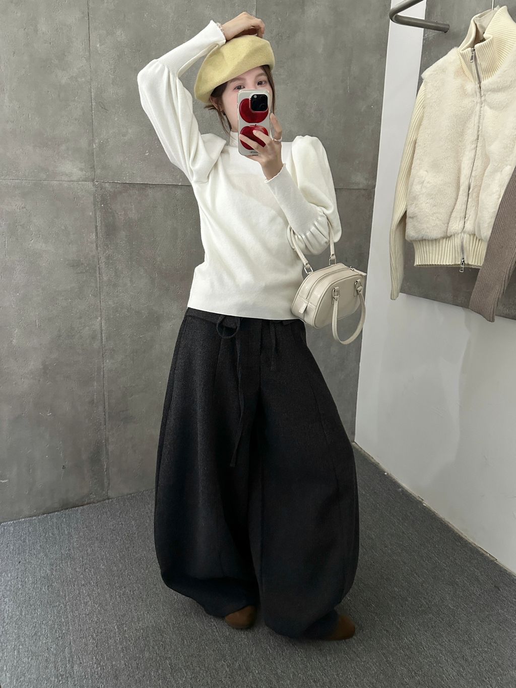 630819032ce789c0b20c274f4f4c8439