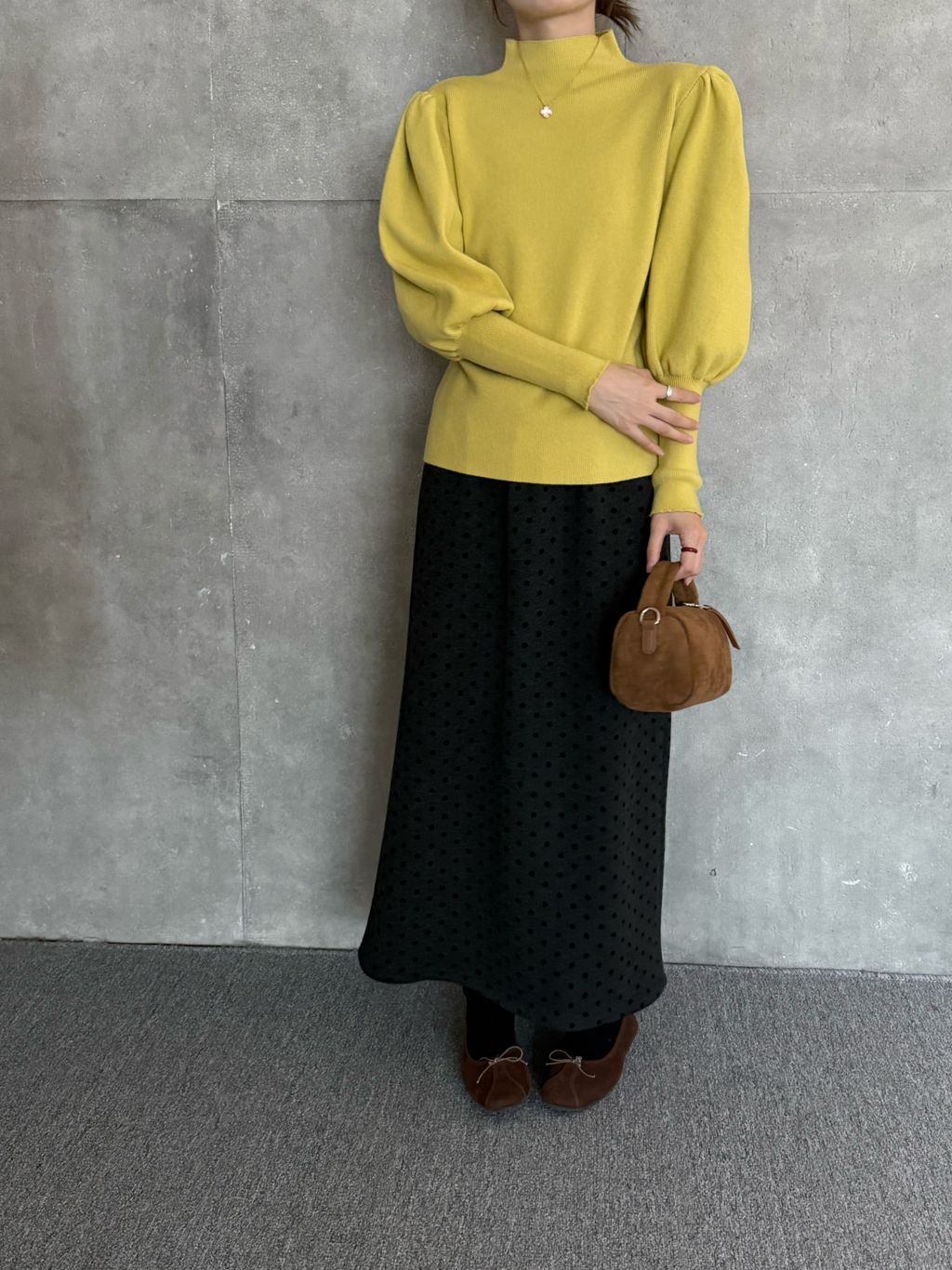 1f566f0c2757c3eb0e0d1fe4de5415e5