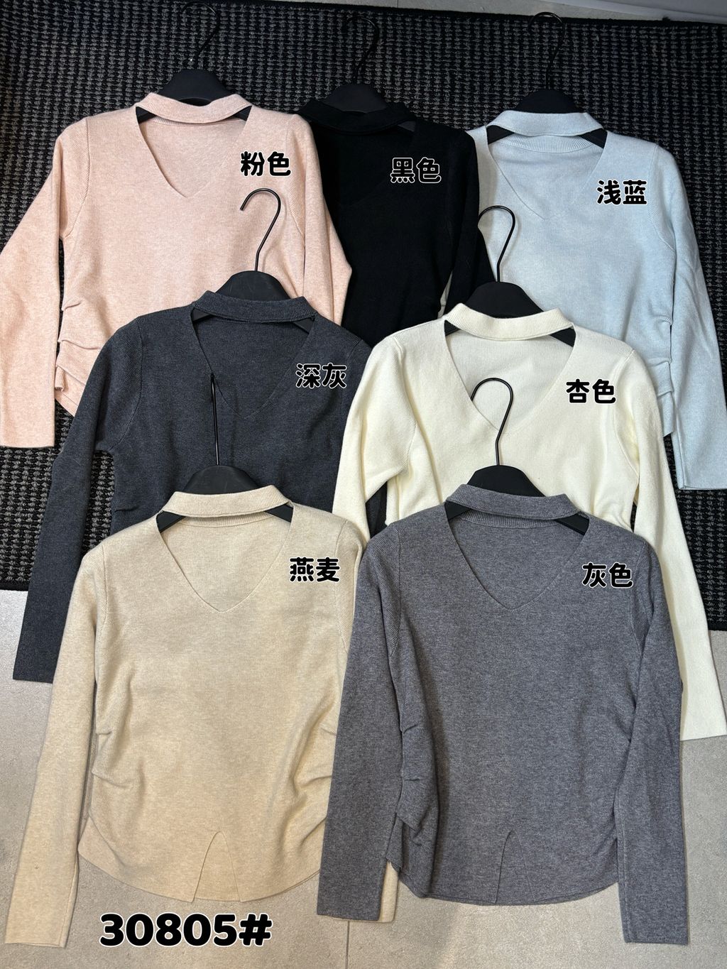 9df7de93ae02098ab012220972aa46ef