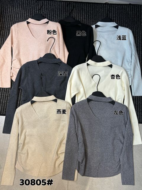 9df7de93ae02098ab012220972aa46ef