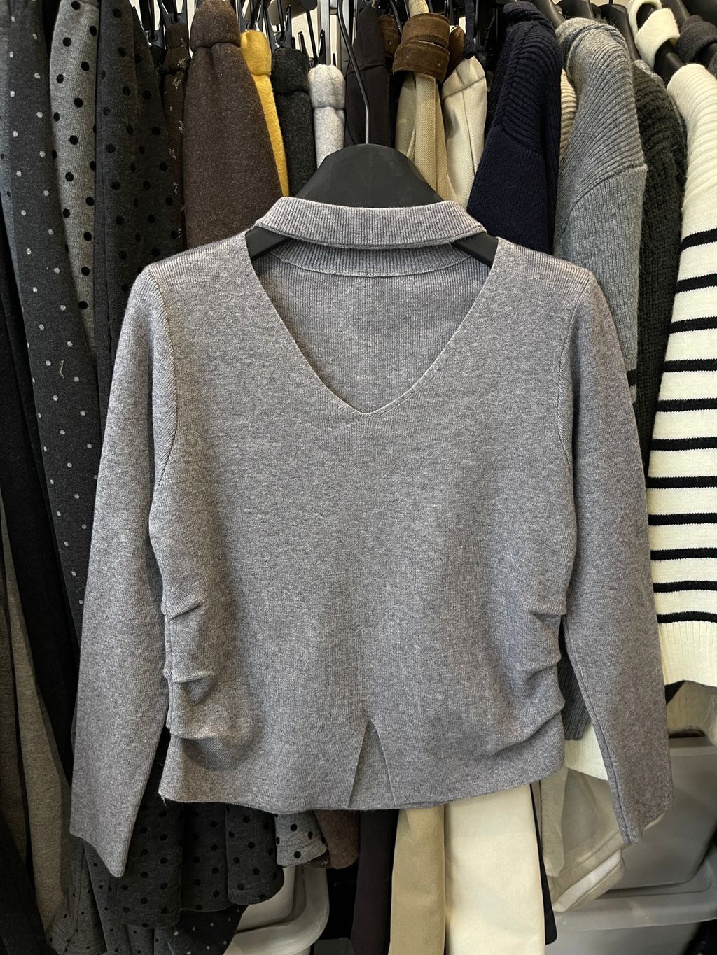 7722fdcf92cb78996056484414135672