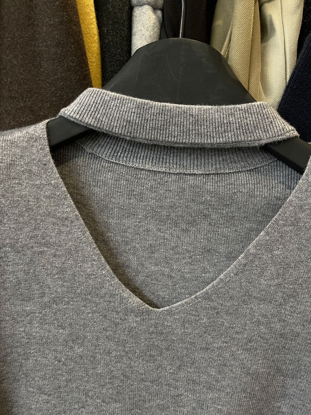 3009fb40f2bd4a44569641fc6c1165ee