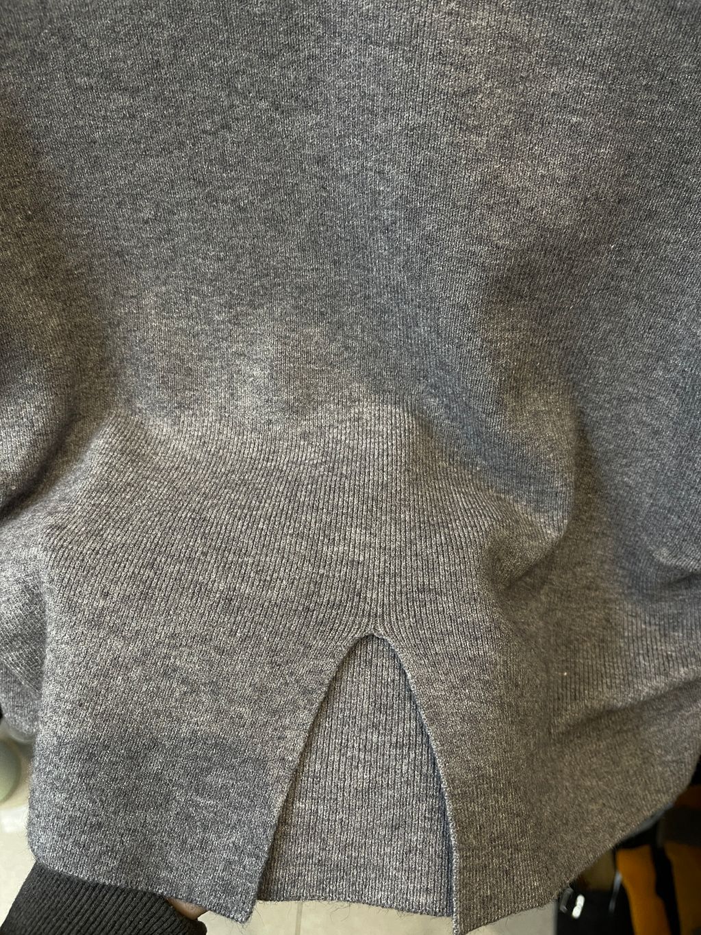 21dd7c5950fd100c660b273ffa6f0a52