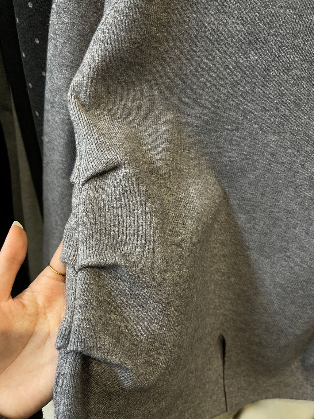 ccc289281bcda93b666344c4d1bbe55e