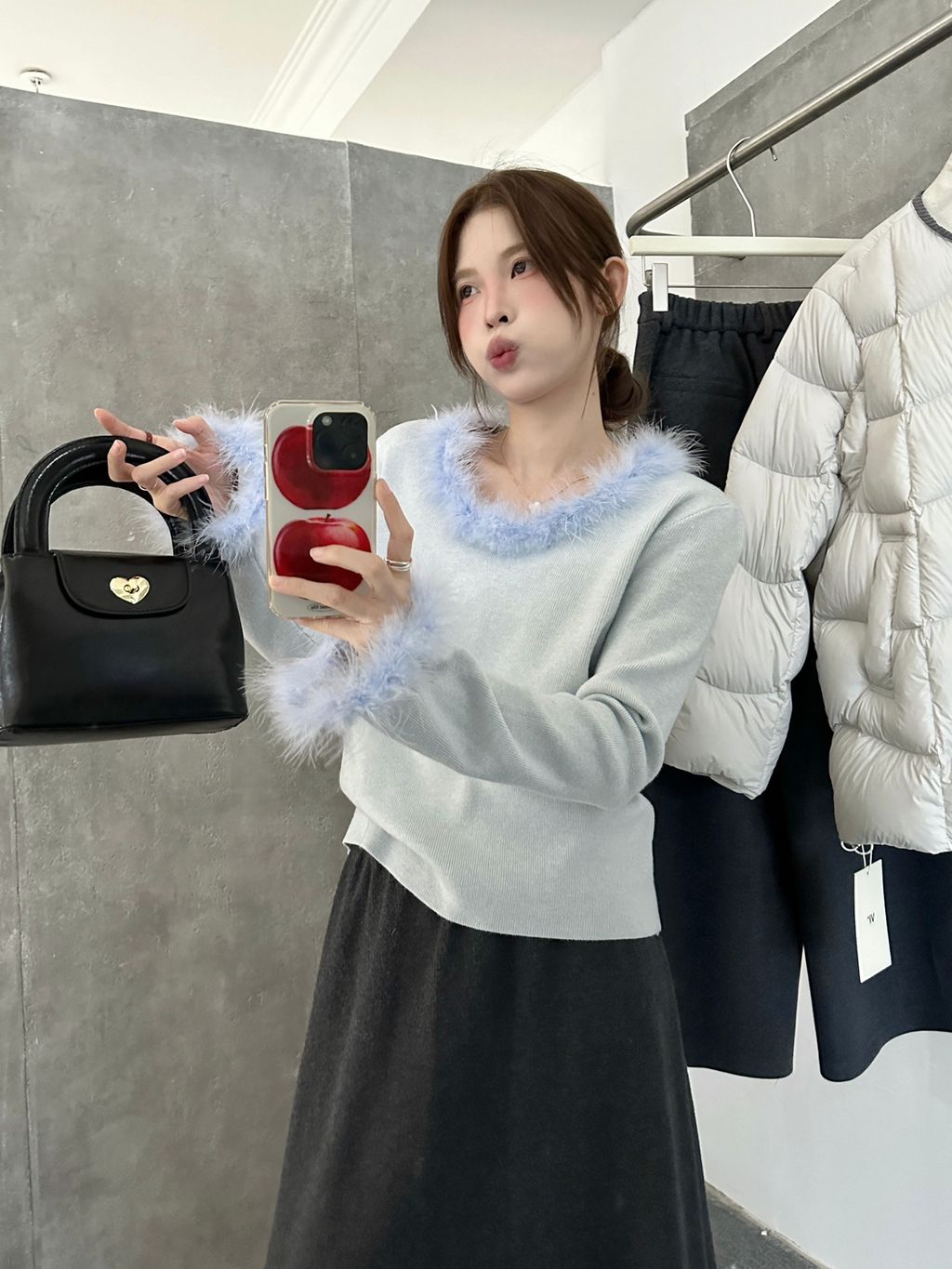 a682d0157e88ed81c3345457727c1955