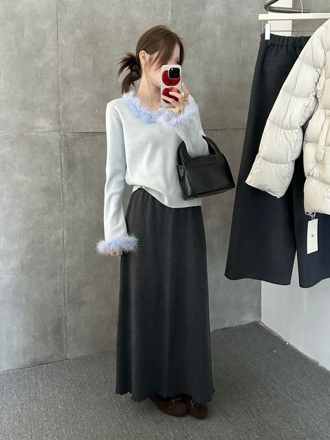 898389182a8e13314e87ac2582789b6b