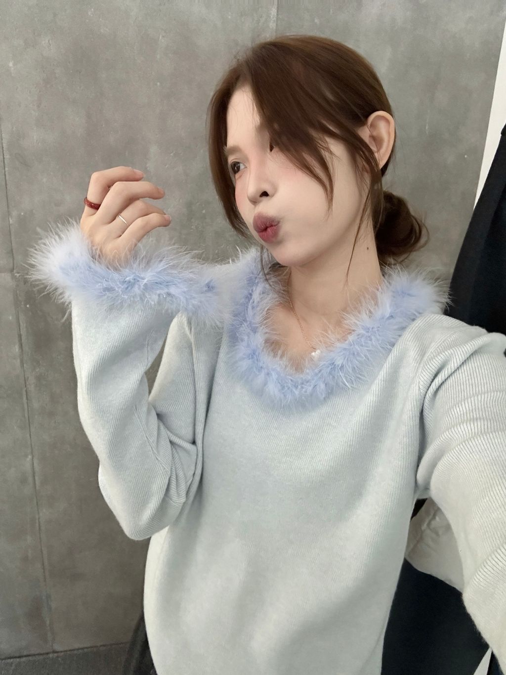 fb08f0a706879808d01a21138656b5fc