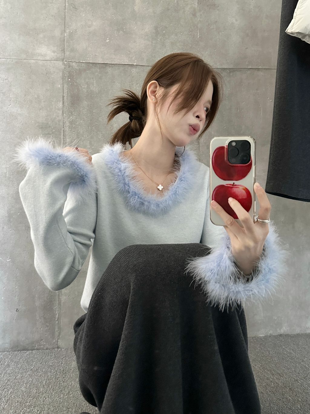 c005171d56a147137262e8f8e71ccc5b