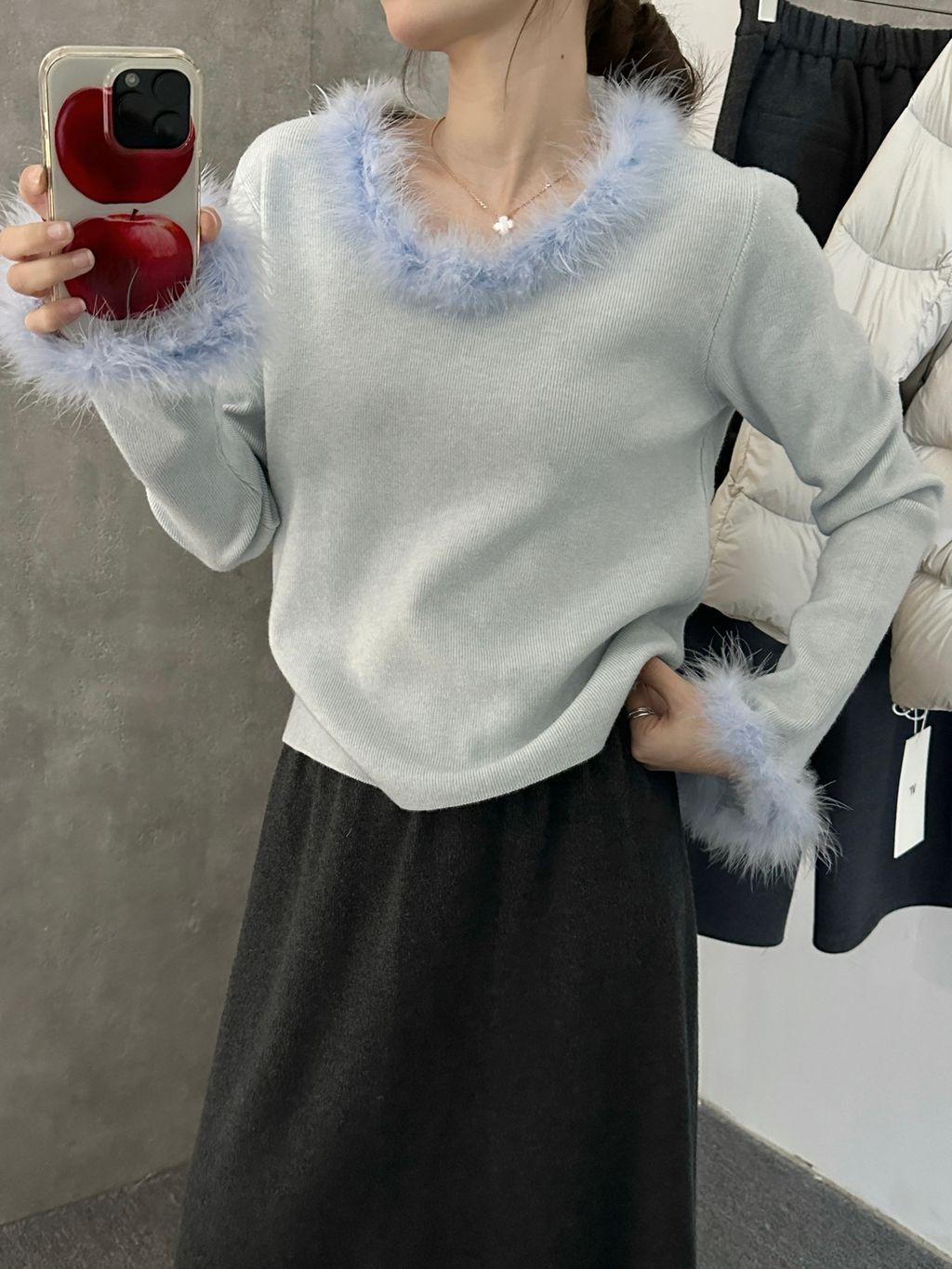 9ff4f305377b27269924fb9066aca53e