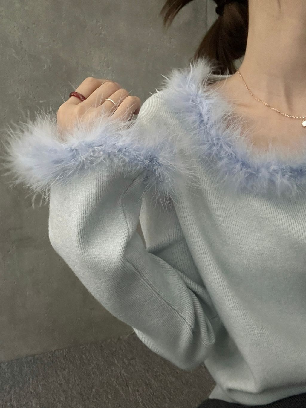 5b20b06a7fb489edb5d8d941b760c4e4