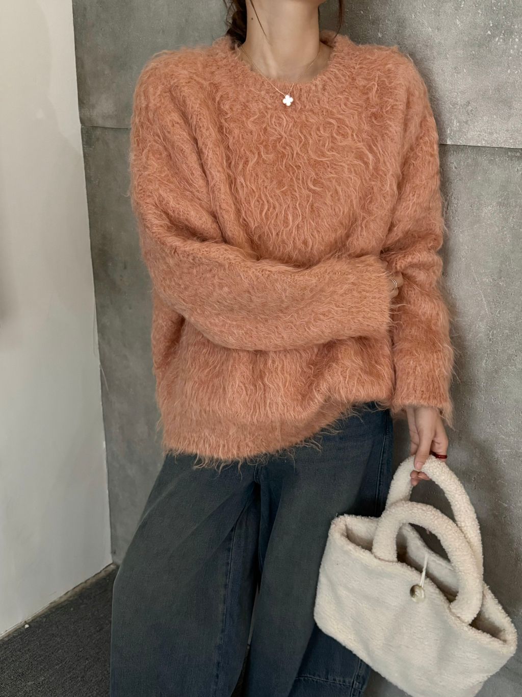 74577693389db446df5b665ab2626ffa