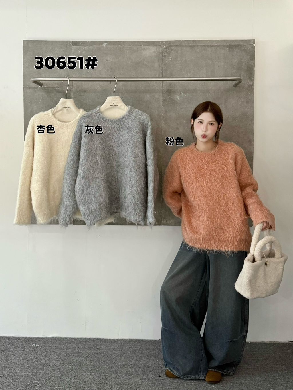 9bfbc83cb5e54ced0e9c725a56b3f895